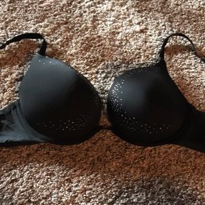 Victoria’s Secret bra
